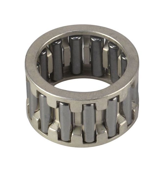 Подшипник шатунный Yamaha 40, Omax (93310-727U0) купить c доставкой