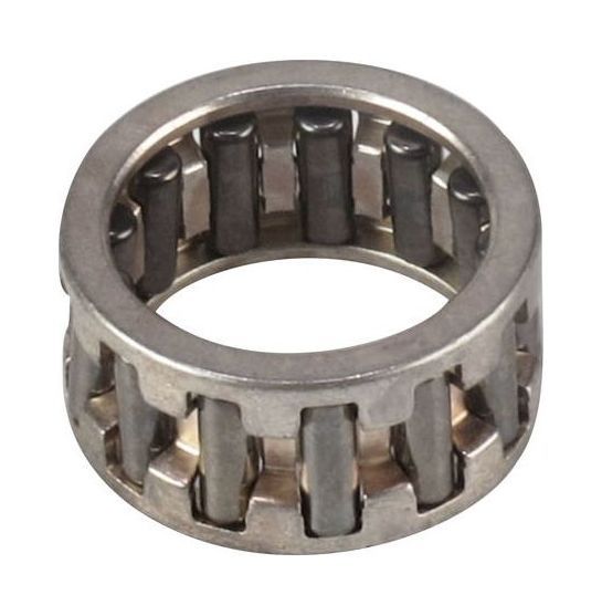 Подшипник шатунный Yamaha 5, Kacawa, 93310418U0_KW купить c доставкой