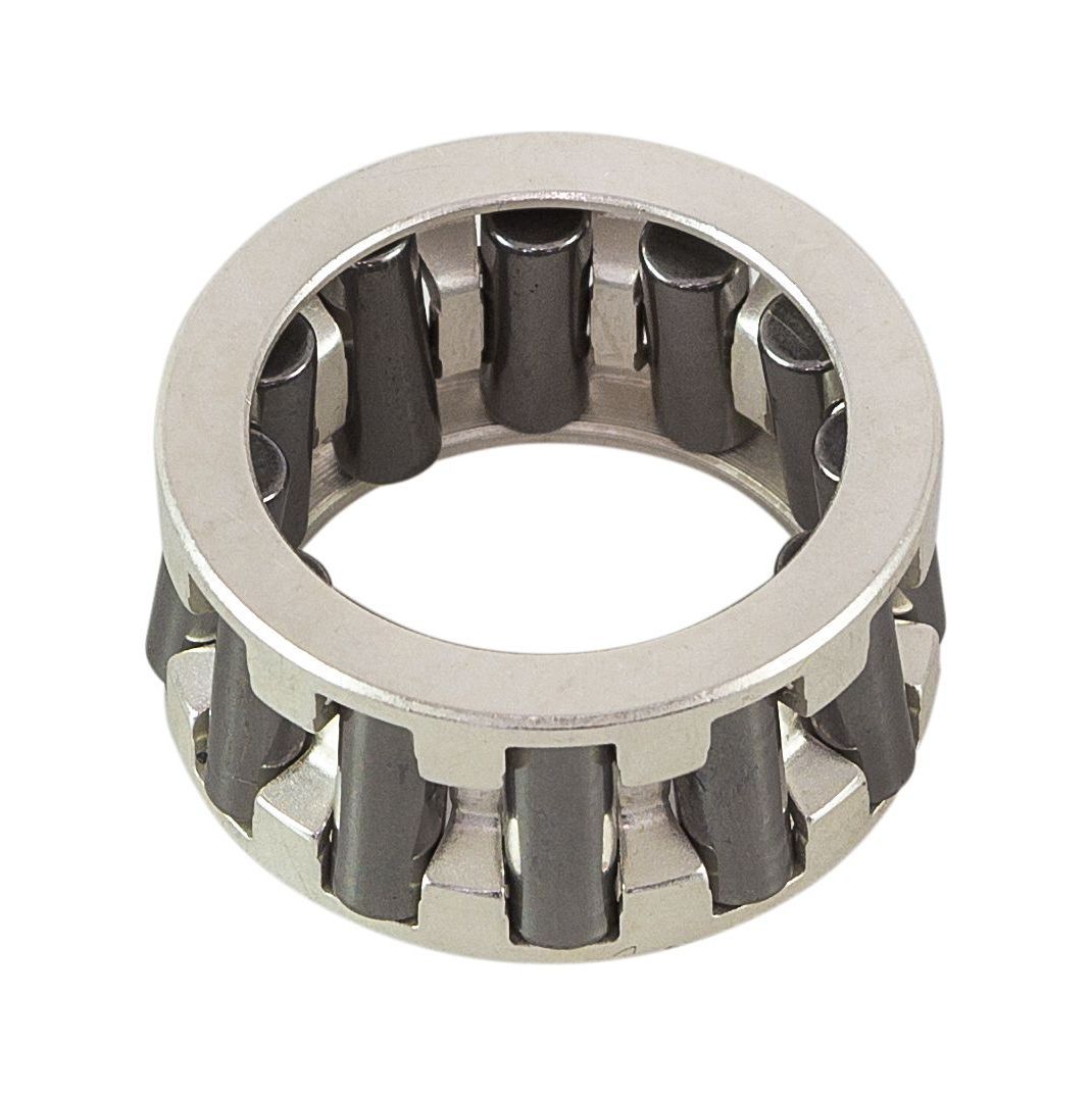 Подшипник шатунный Yamaha 9.9-15, Recmar, 93310620V5_RM купить c доставкой