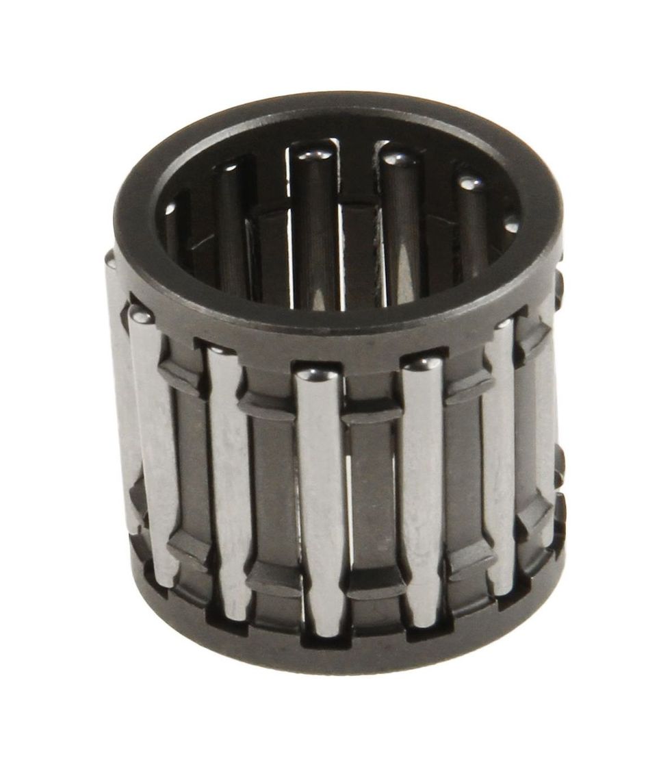 Подшипник 18х23х22, Suzuki, 0926318L01000 купить c доставкой