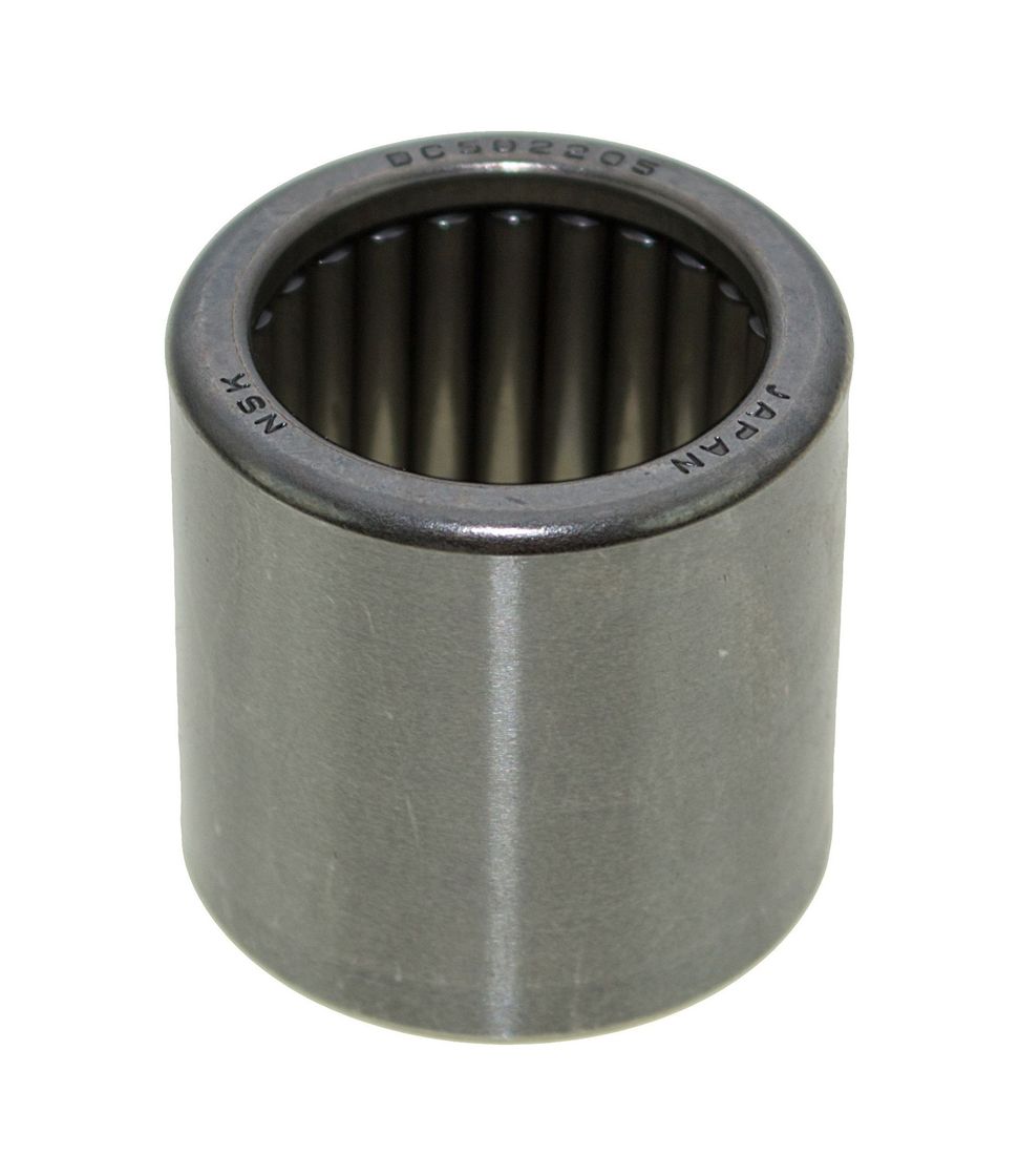 Подшипник 22х30х30, Suzuki, 0926322039000 купить c доставкой