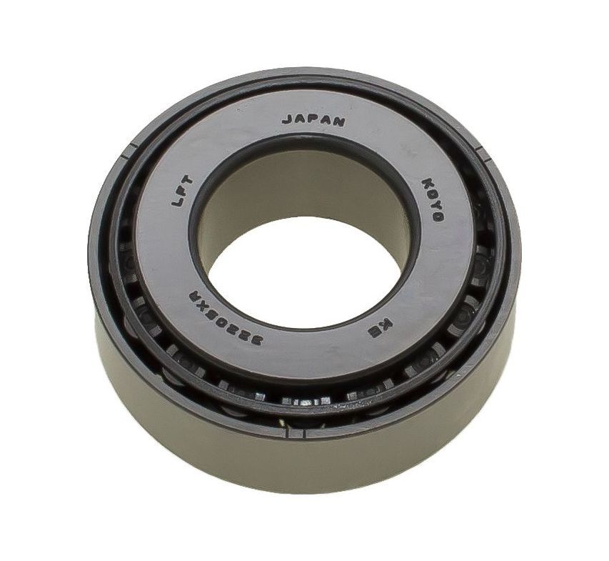 Подшипник 25x52x19.25, Suzuki купить c доставкой