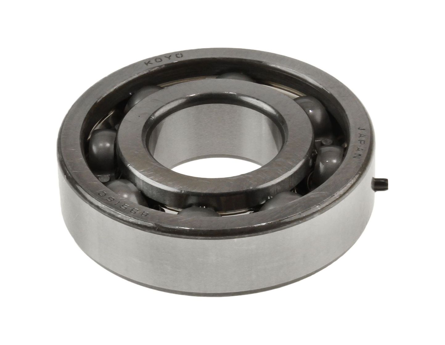 Подшипник 30х72х19, Suzuki, 0926230055000 купить c доставкой