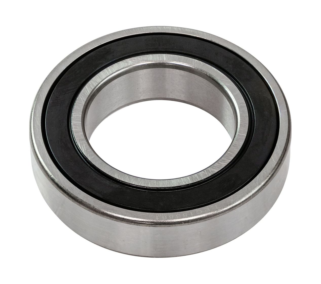 Подшипник водяной помпы Volvo Penta 175-572, Recmar, 183861_RM купить c доставкой