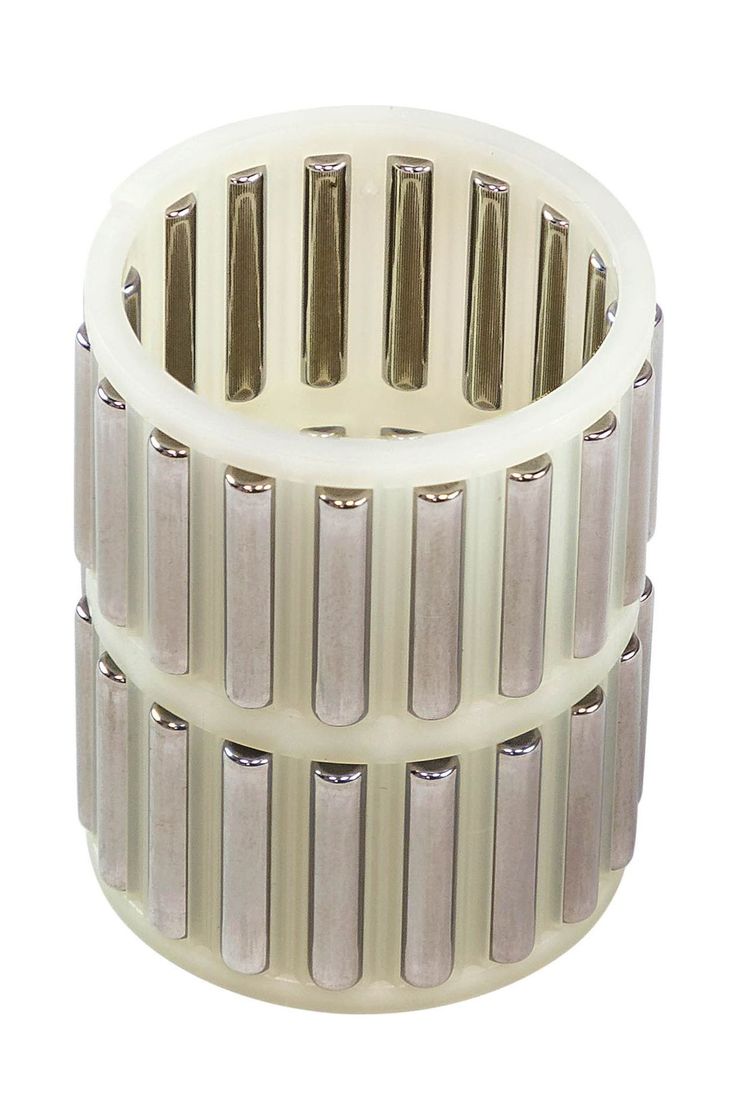 Подшипник Volvo Penta, Volvo Penta, 181359_VP купить c доставкой