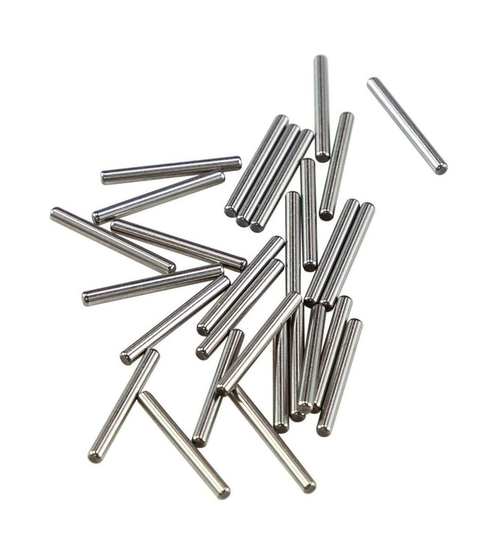 Подшипник Yamaha 25-30, Omax, 9360216M1028PCS_OM купить c доставкой