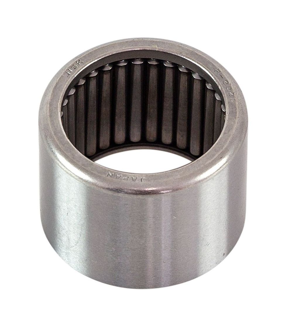 Подшипник Yamaha, Omax, 93315220V7_OM купить c доставкой