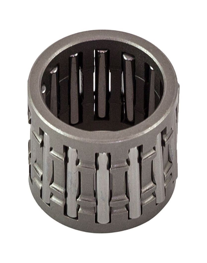 Подшипник Yamaha, Omax, 93310320U2_OM купить c доставкой