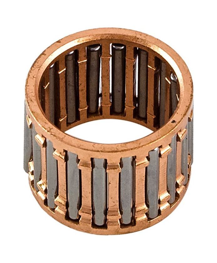 Подшипник Yamaha, Recmar, 9331032337_RM купить c доставкой