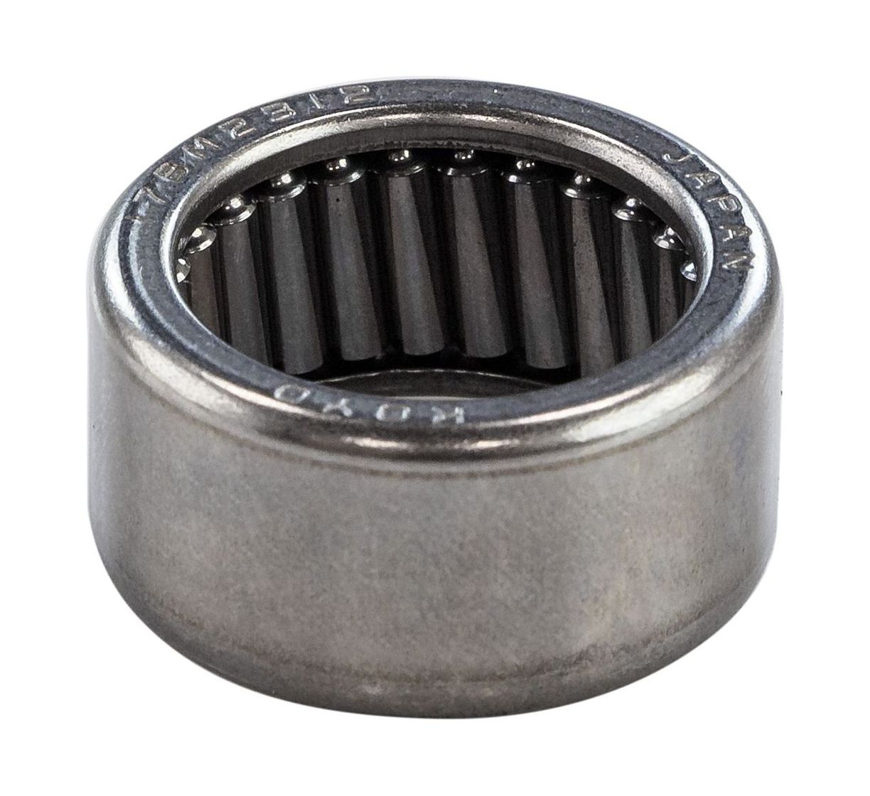 Подшипник Yamaha, Recmar, 93315317U2_RM купить c доставкой