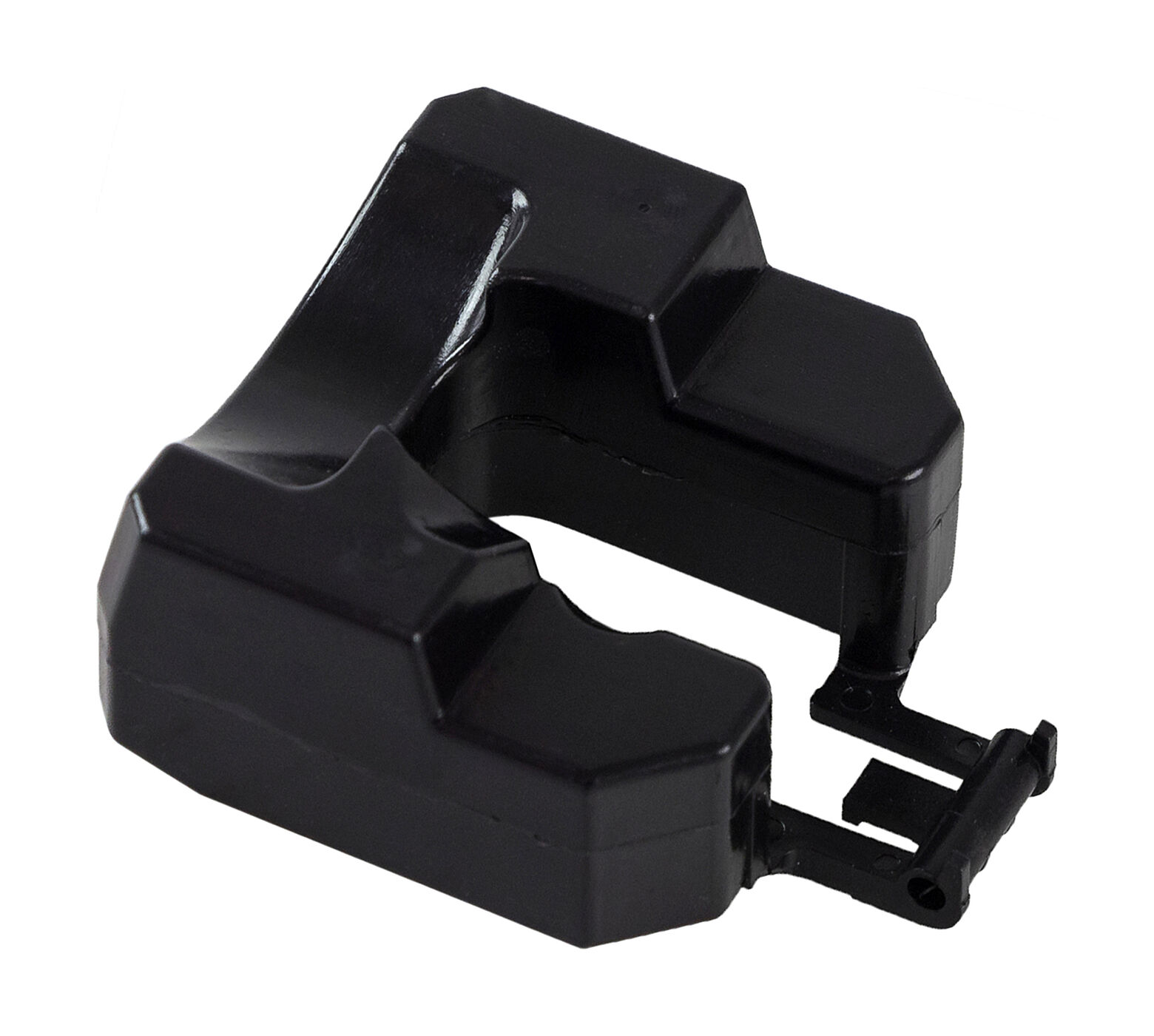Поплавок карбюратора Yamaha 9.9-15/F20-F45, Omax, 63V1498500_OM купить c доставкой