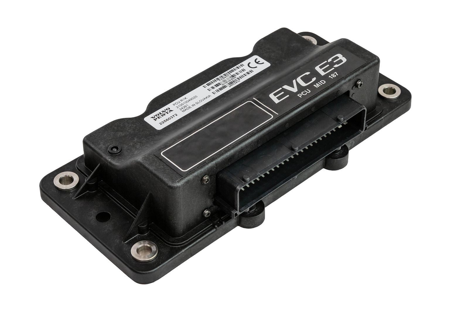 Power train control, 22642634 купить c доставкой