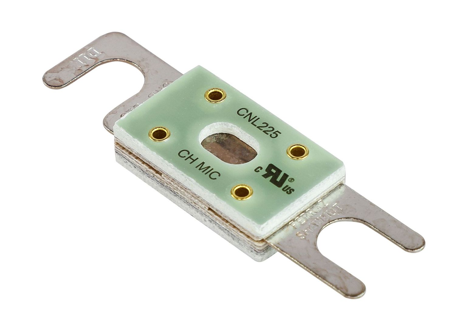 Предохранитель TF225A CNL, Quick купить c доставкой