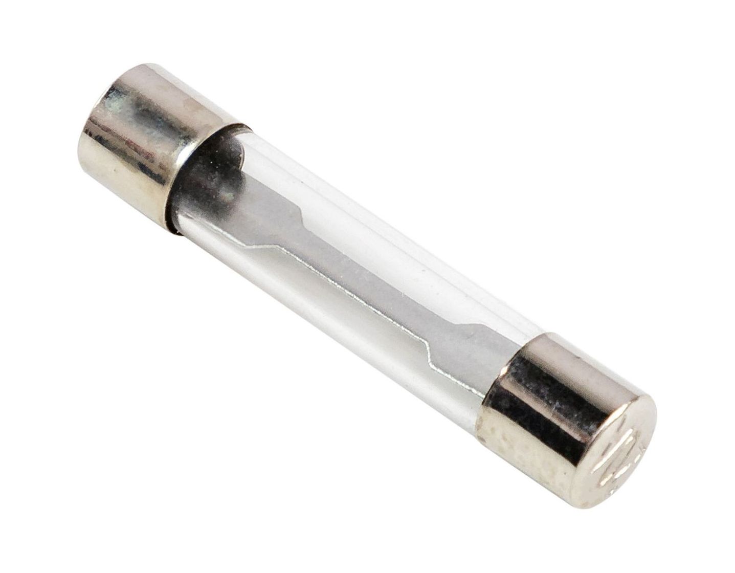 Предохранитель Yamaha 20A 9,9-250/SR400-500, Omax купить c доставкой