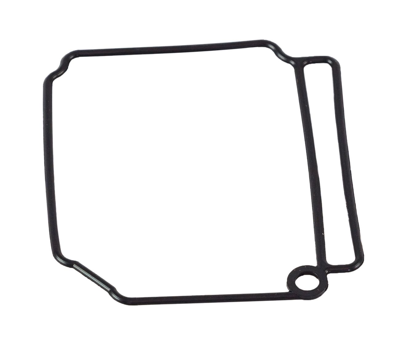 Прокладка карбюратора Yamaha 25-90, Recmar, 6H41498400_RM купить c доставкой