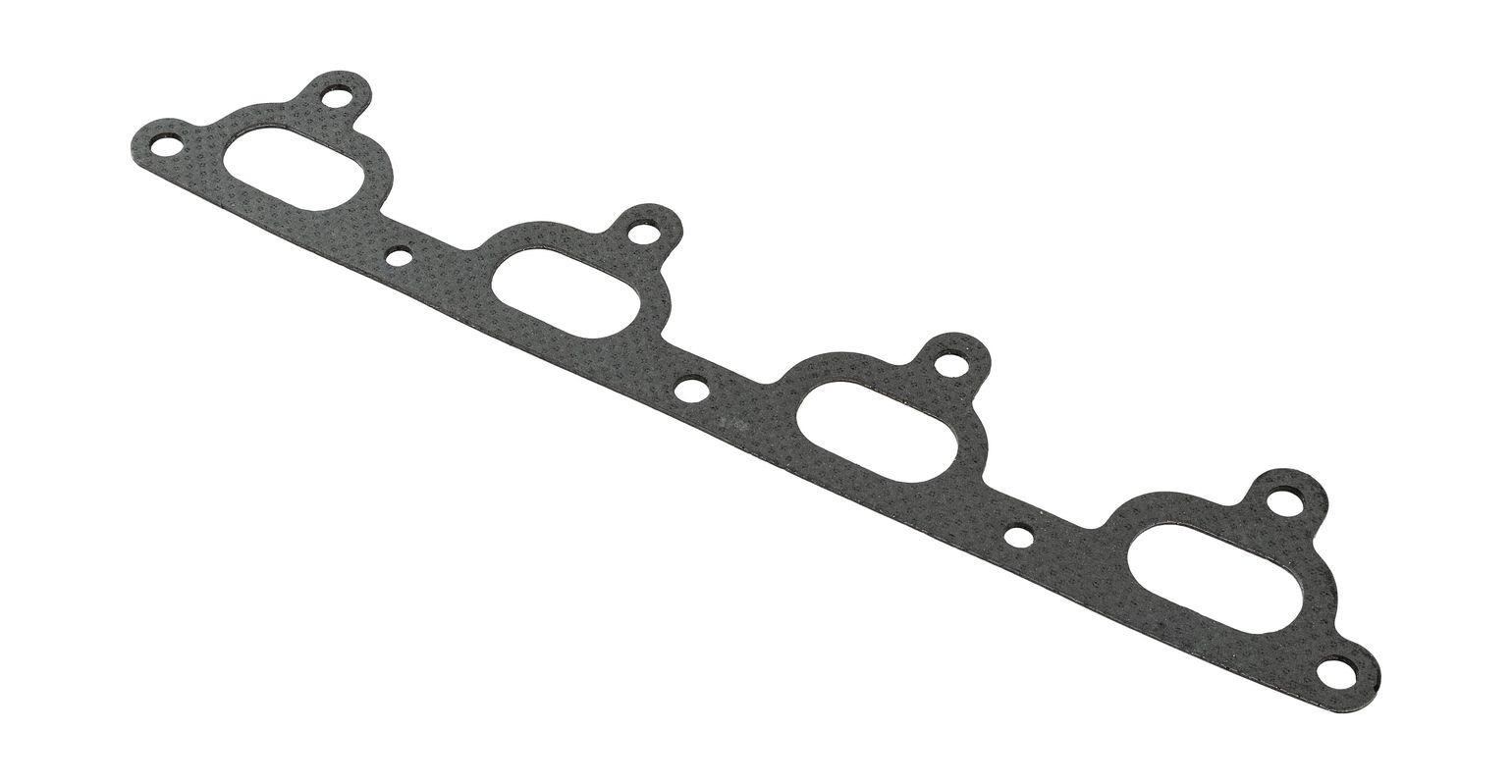 Прокладка коллектора Volvo Penta AQ171\251, Recmar, 855513_RM купить c доставкой