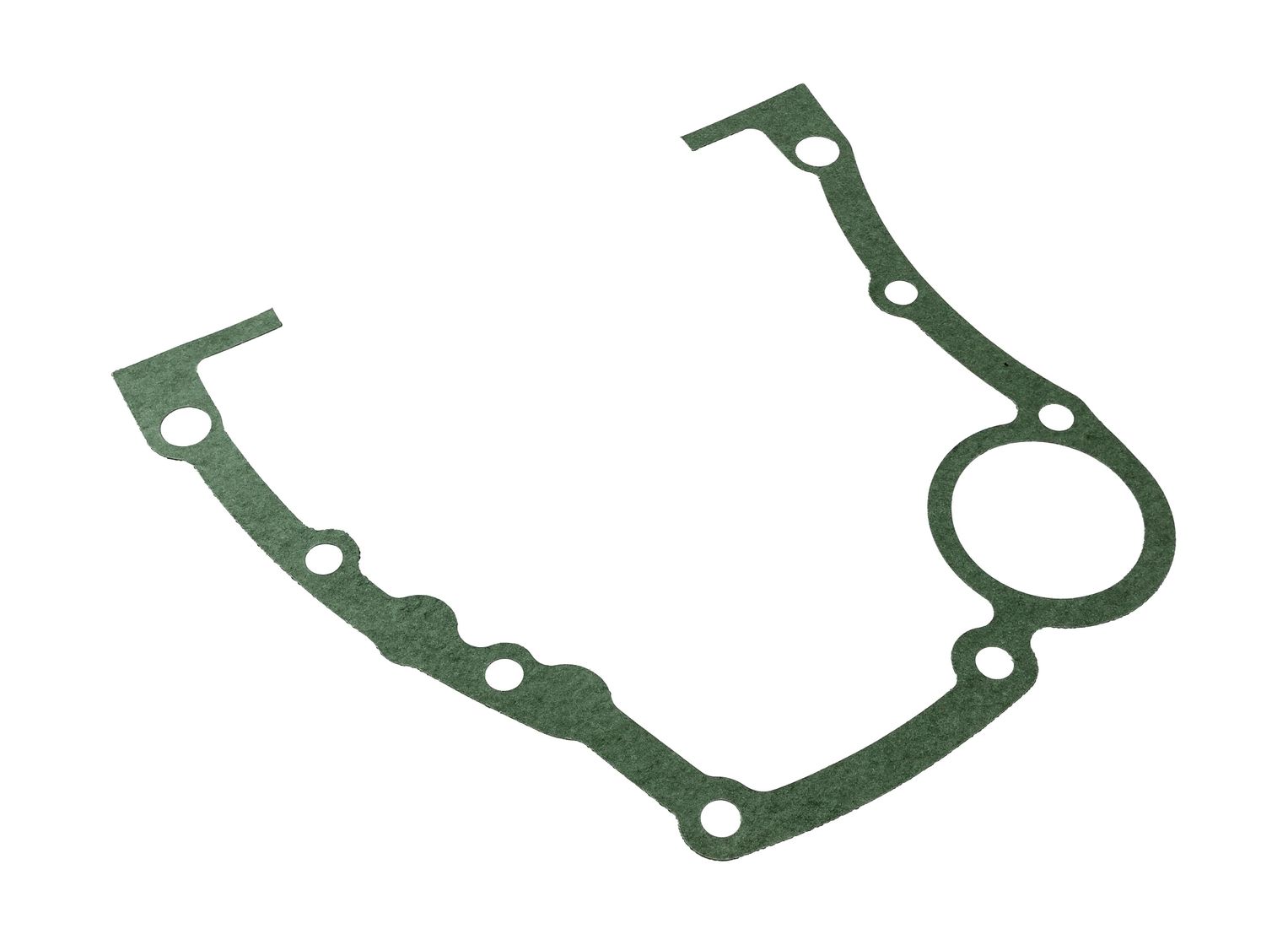 Прокладка корпуса коленвала Volvo Penta D30-44/300, Recmar купить c доставкой