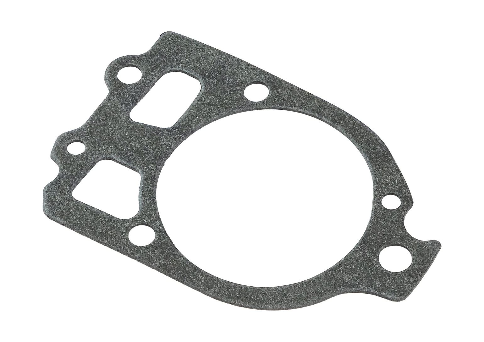 Прокладка корпуса помпы Mercury 110-225 (Alpha I), Recmar, 27858524_RM купить c доставкой