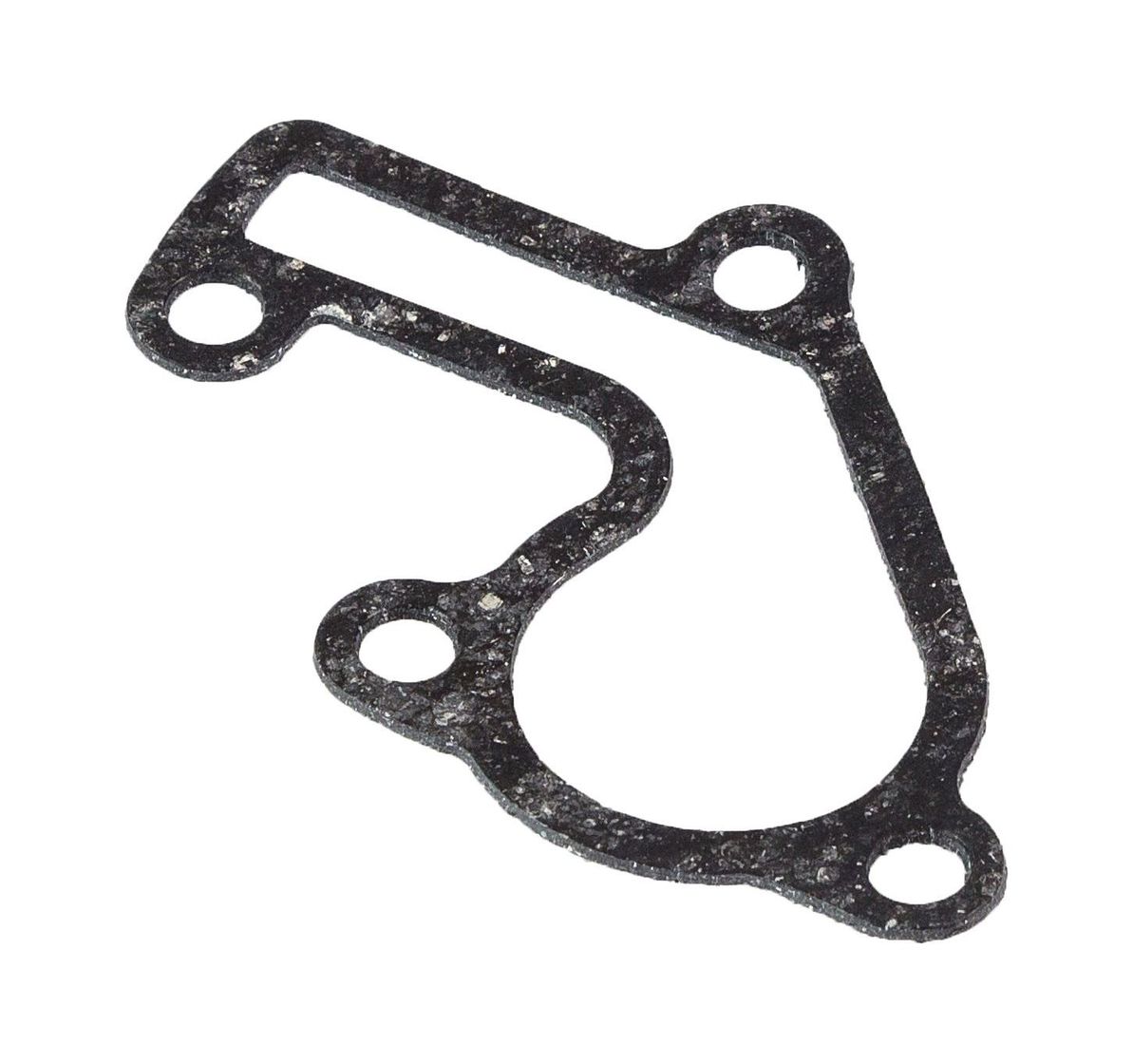 Прокладка крышки термостата Yamaha 9.9D/F/15D/F, Omax купить c доставкой