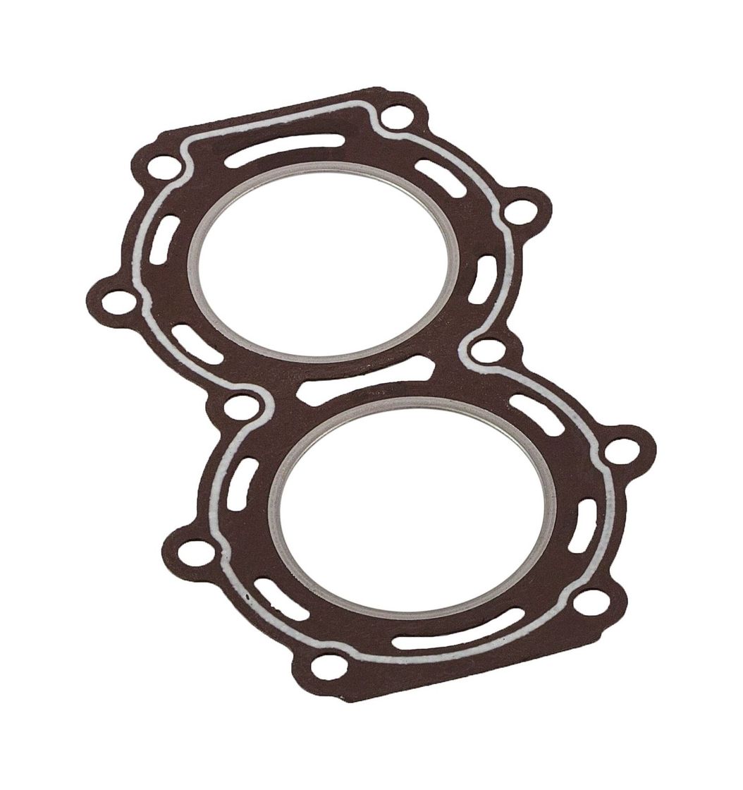 Прокладка под головку цилиндров Suzuki DT9.9-15, Omax купить c доставкой