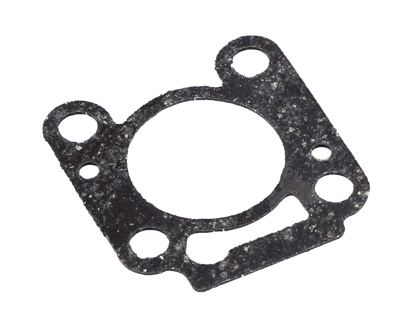 Прокладка под основание помпы Suzuki DT/DF9.9-15, Omax купить c доставкой