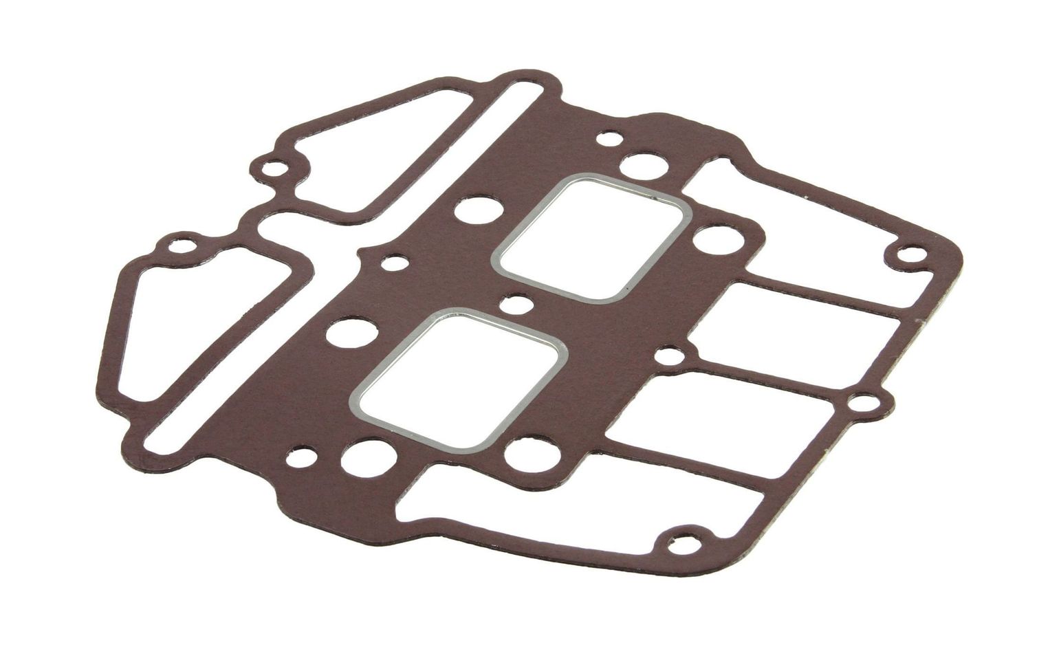 Прокладка под основание Suzuki DT90-100 купить c доставкой