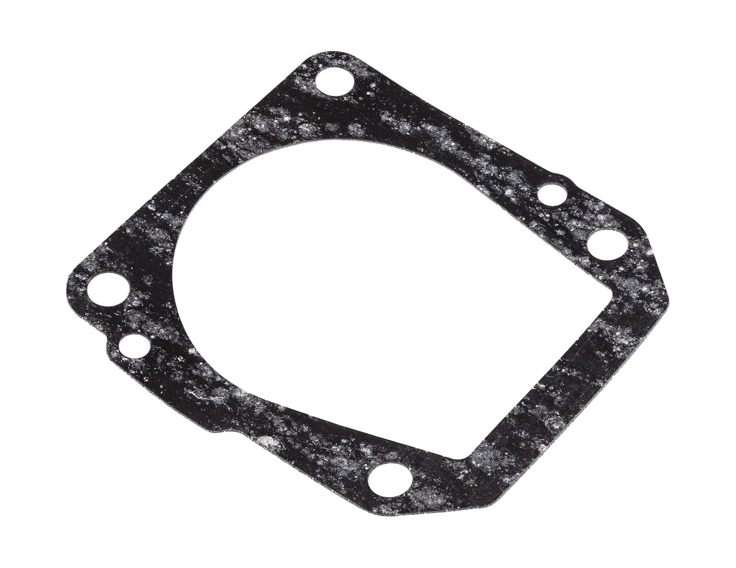 Прокладка под пластину помпы Honda BF135/150, Omax, 19234ZY6000_OM купить c доставкой