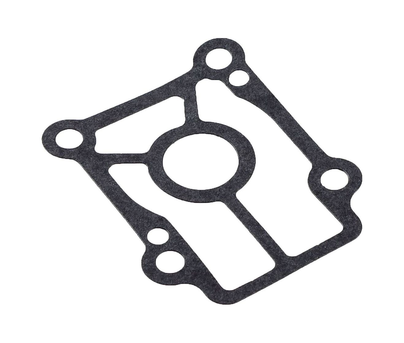Прокладка под пластину помпы Tohatsu/Mercury 25-30; M40C, Omax купить c доставкой
