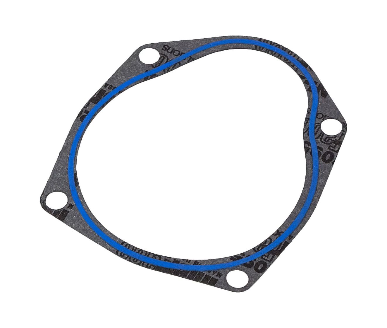 Прокладка помпы Mercury 40-300 (Alpha One II 96-97), Omax купить c доставкой