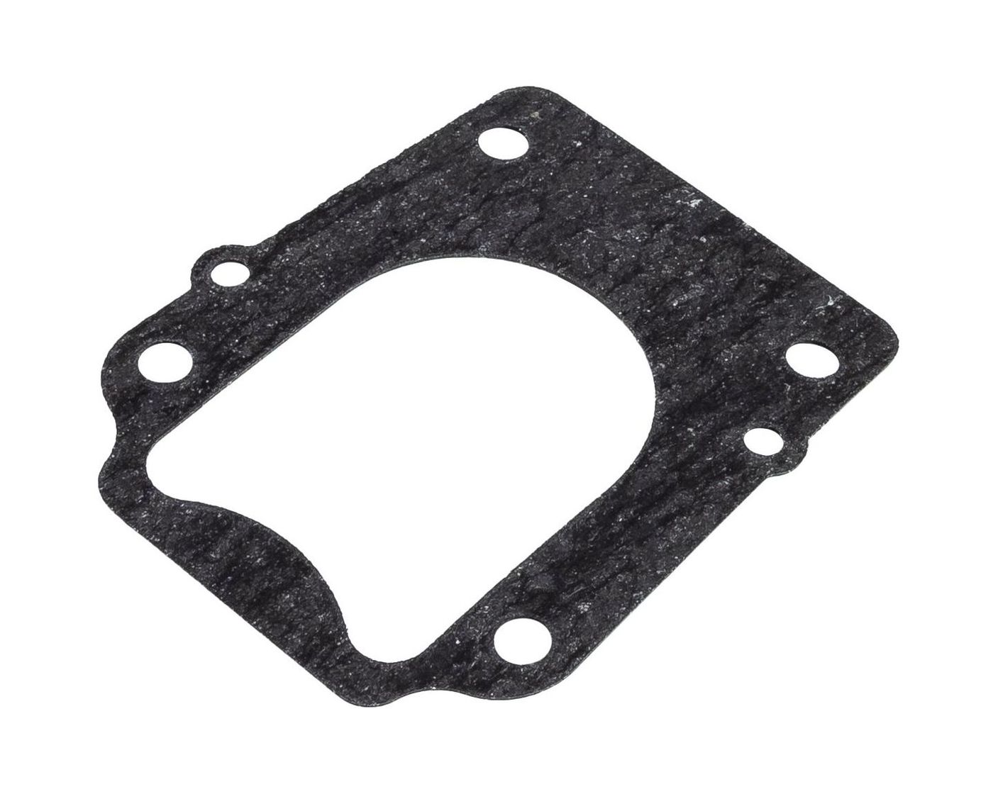 Прокладка помпы Suzuki DF70-90A, Recmar, 1747287L00_RM купить c доставкой