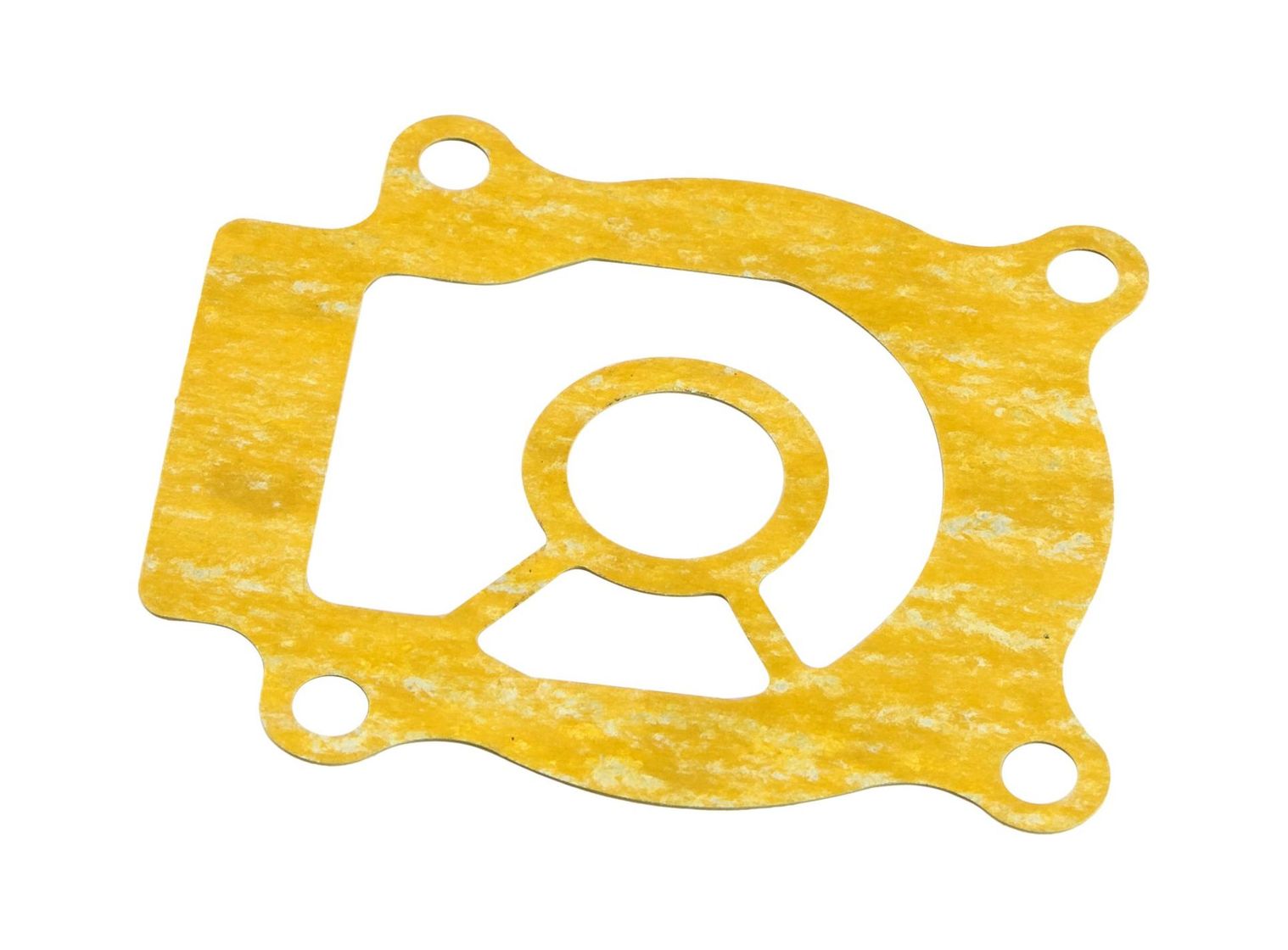Прокладка помпы Suzuki DT20-40/DF25-50T/DF40A-60A купить c доставкой