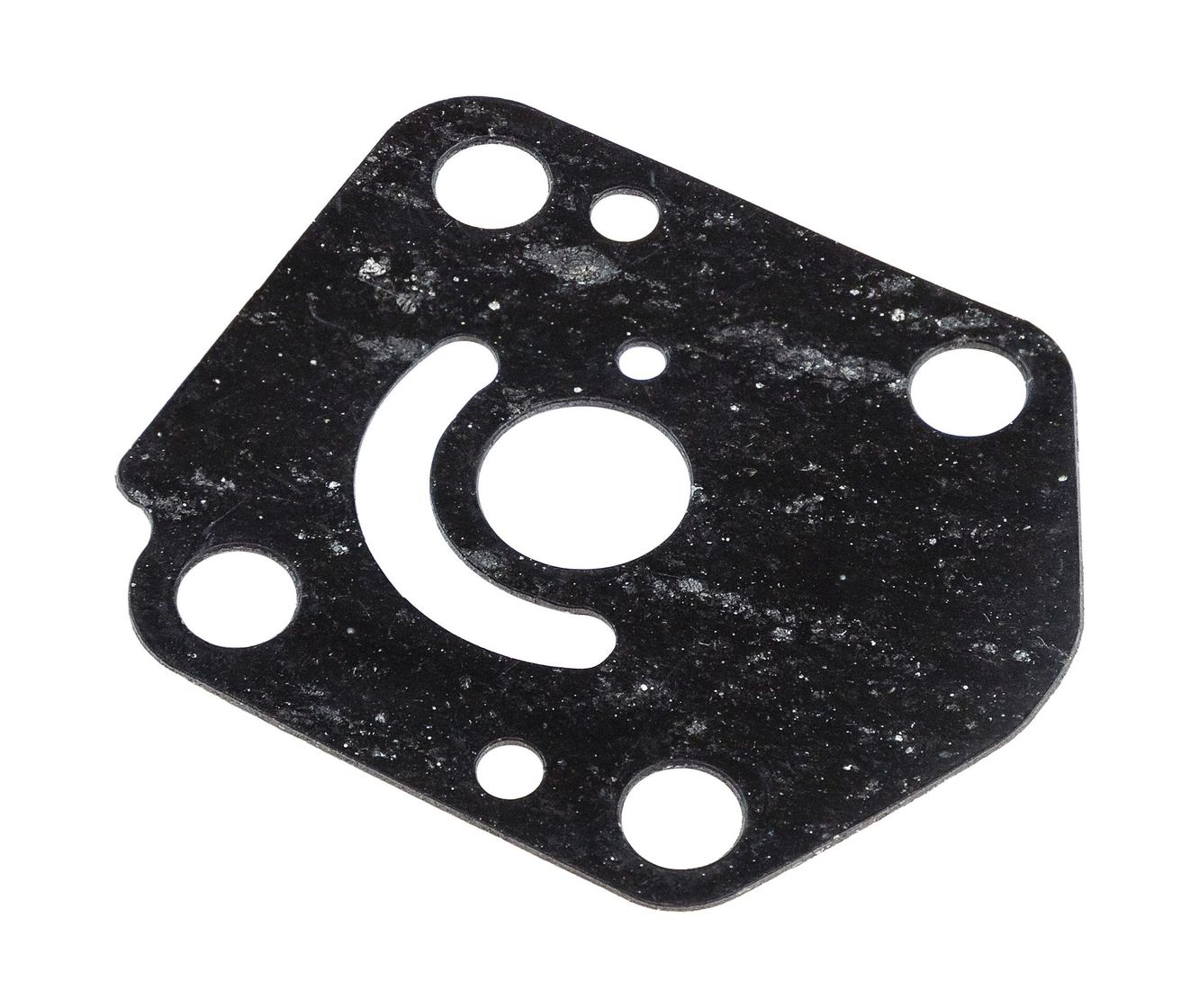 Прокладка помпы Suzuki DT9.9-15/DF9.9-15, Omax, 1747293910_OM купить c доставкой