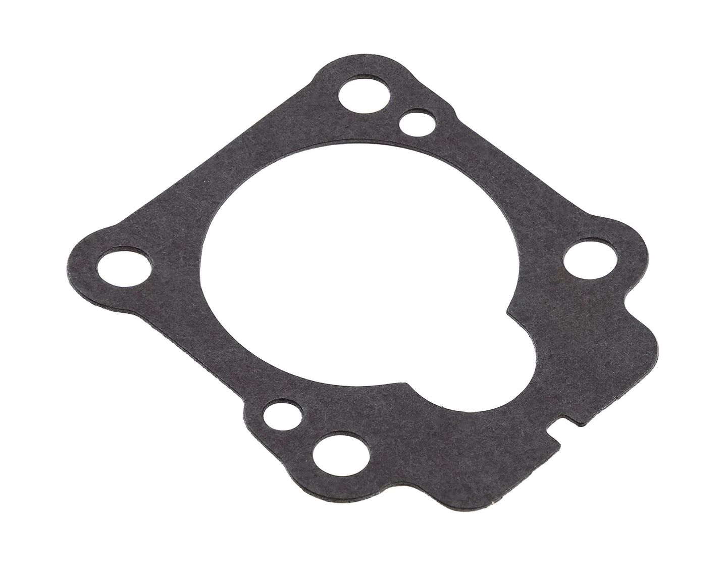 Прокладка помпы TOHATSU/MERCURY 8/9.8, Omax, 3B2650181_OM купить c доставкой