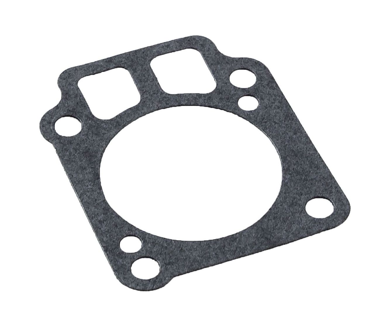 Прокладка помпы Tohatsu/Mercury MFS25-30, Omax купить c доставкой
