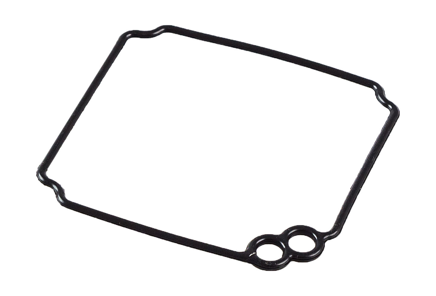 Прокладка поплавковой камеры Yamaha 9.9-15, Omax, 63V1498400_OM купить c доставкой