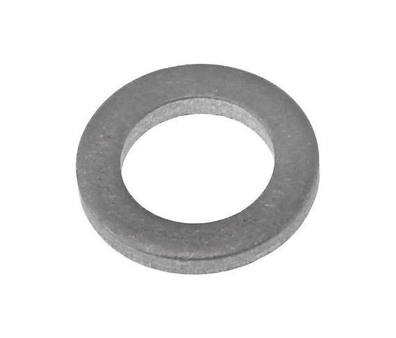 Прокладка пробки Suzuki DF25-300,12.5х20х2.5, 0916812012000 купить c доставкой