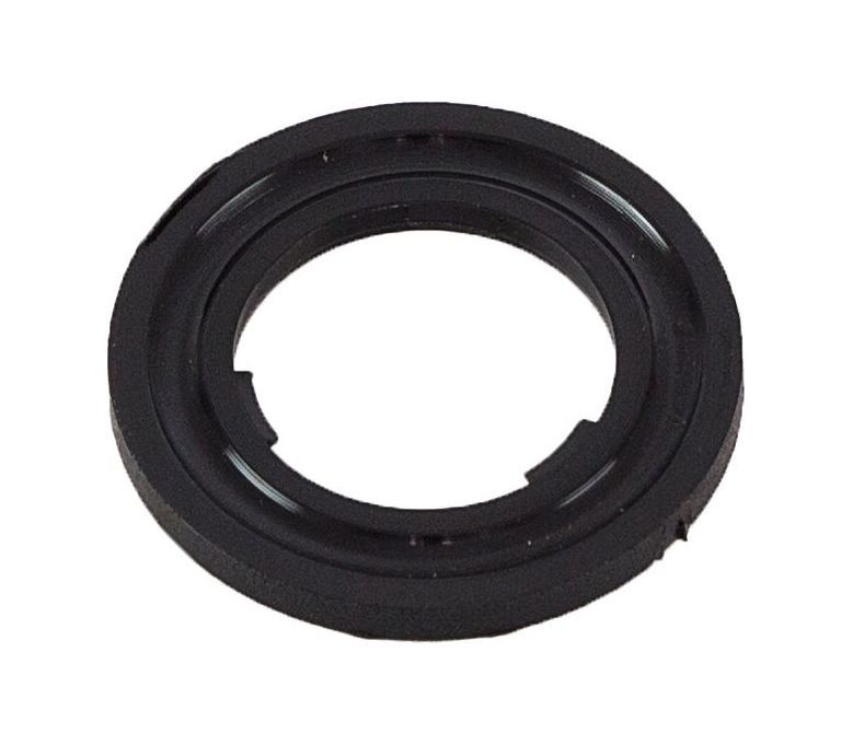 Прокладка пробки Suzuki DT4-225/DF2.5-140, 10х17х1.5, Recmar купить c доставкой