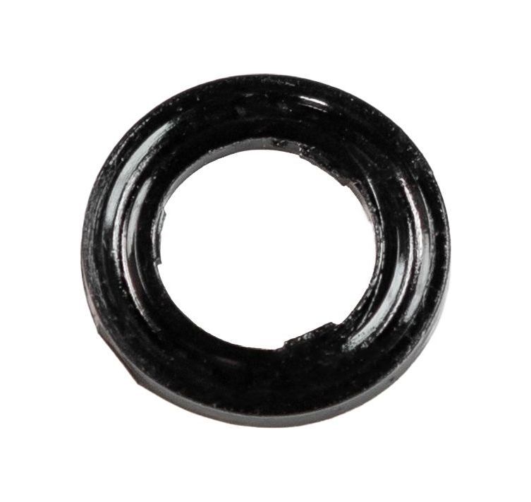 Прокладка пробки Suzuki DT4-225/DF2.5-140, 10х17х1.5, 0916810022000 купить c доставкой