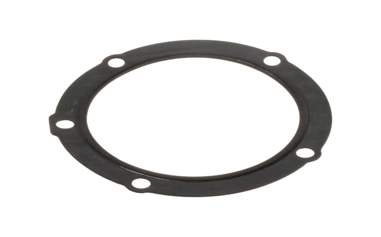 Прокладка сальника Suzuki DT40, 1141394411000 купить c доставкой