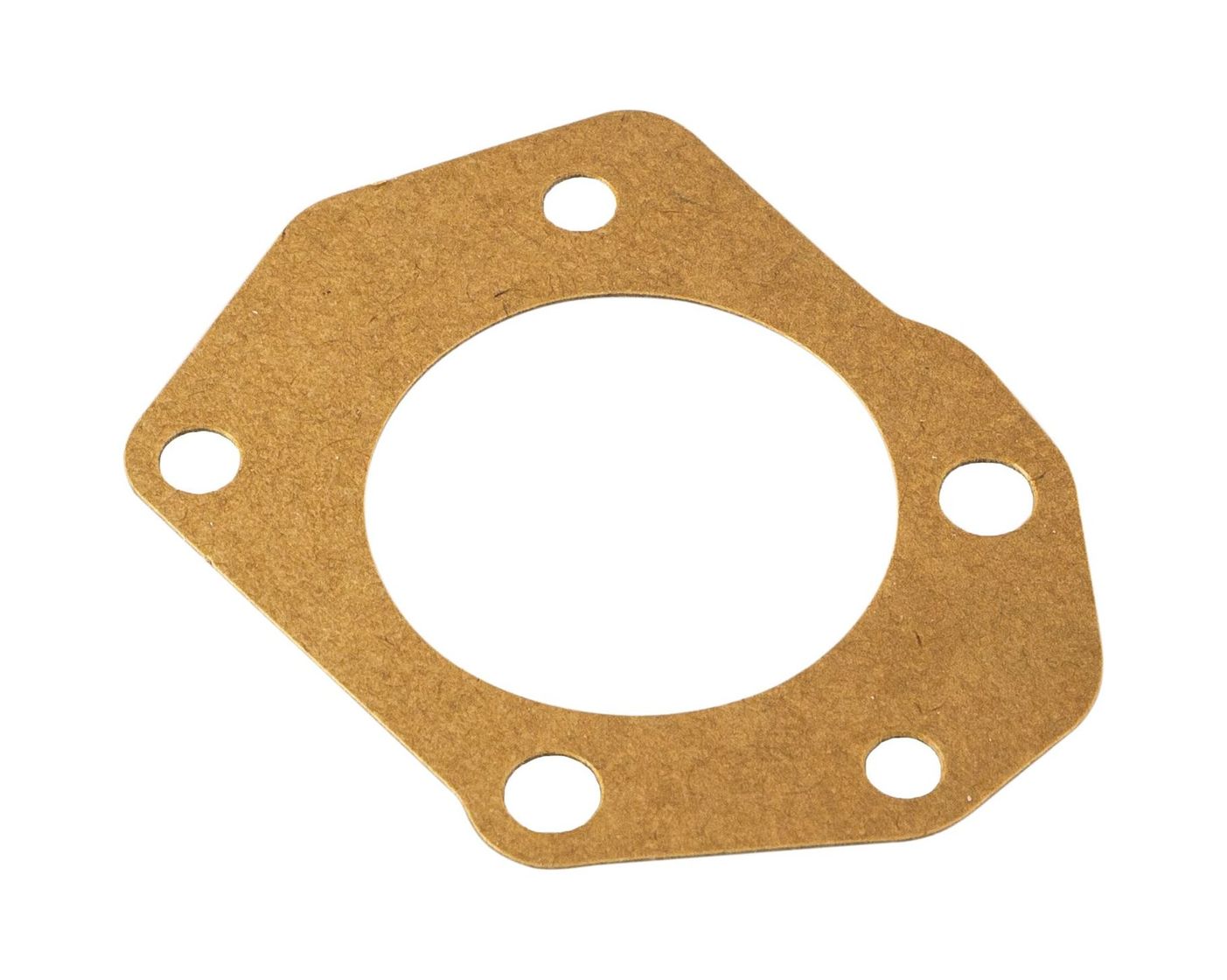 Прокладка топливного насоса Yamaha 25-90, Omax, 6482443401_OM купить c доставкой