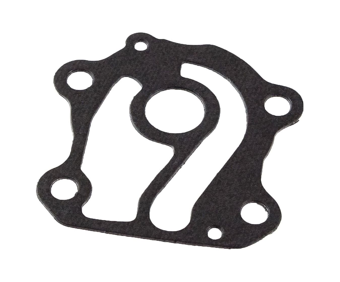 Прокладка помпы Yamaha 60-70/F40-F60, Omax, 6H34432400_OM купить c доставкой
