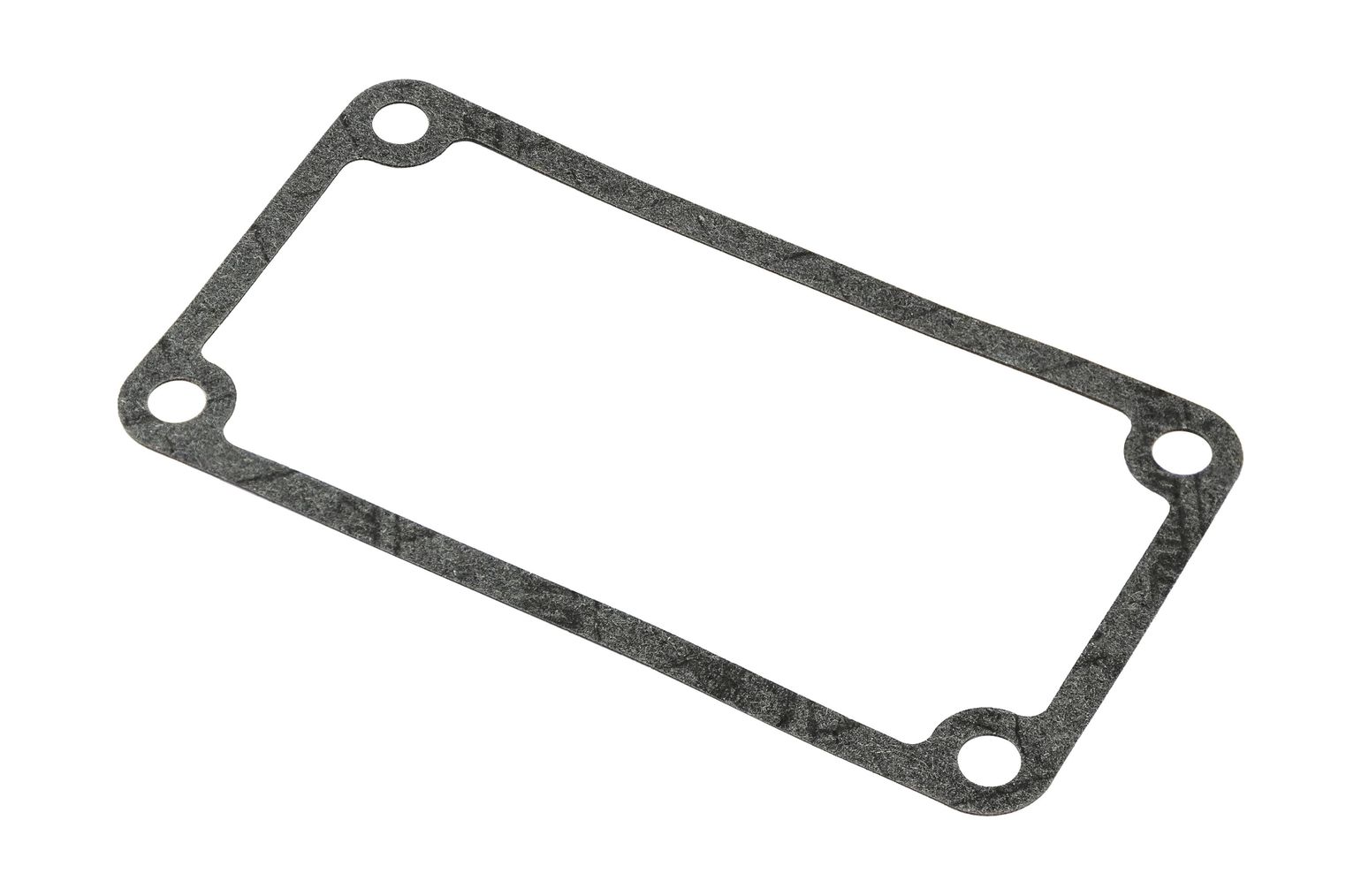 Прокладка Volvo Penta D30/D40, Recmar, 845291_RM купить c доставкой
