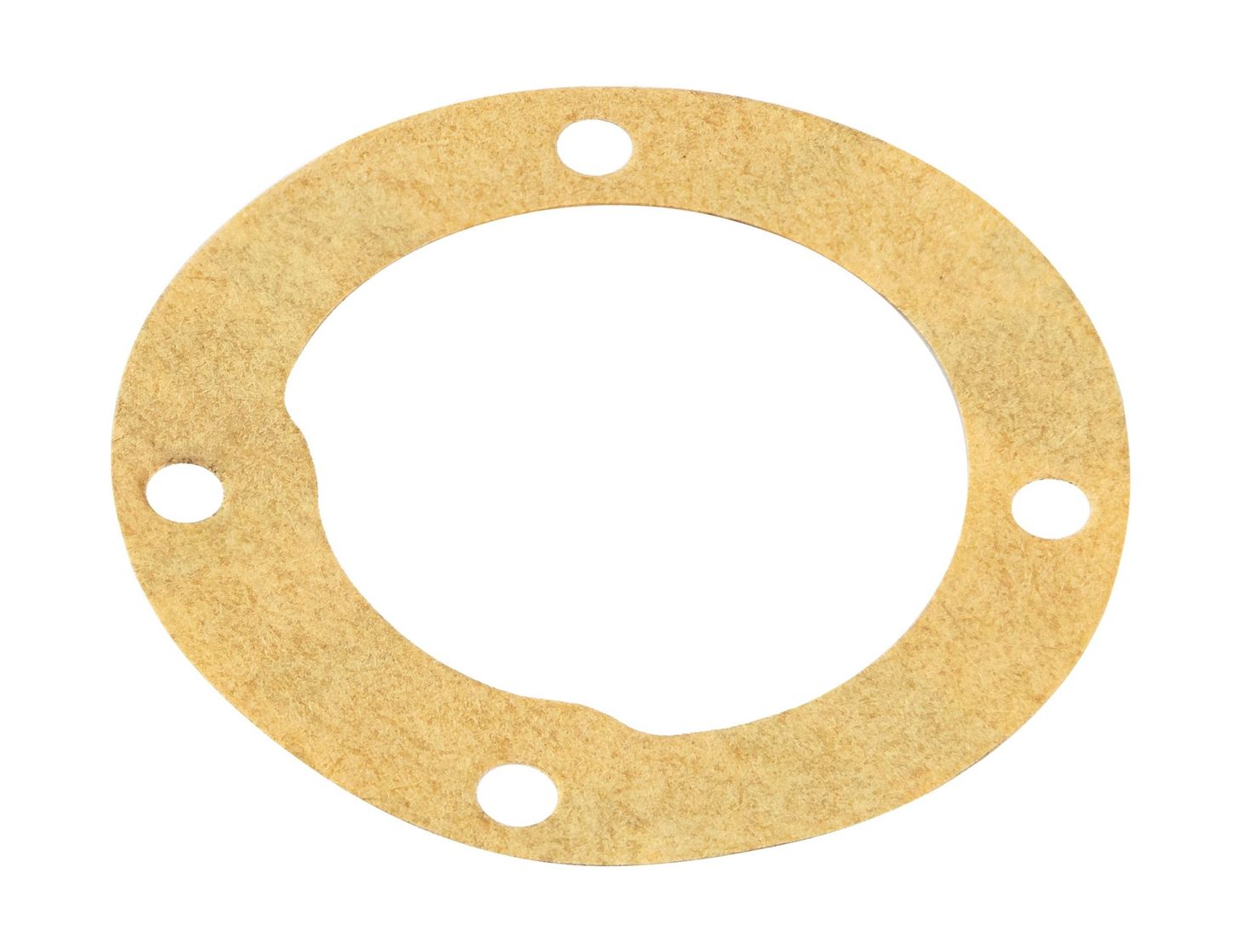 Прокладка Volvo Penta MD1-17/QD2/MB10/2001-2003, Recmar купить c доставкой