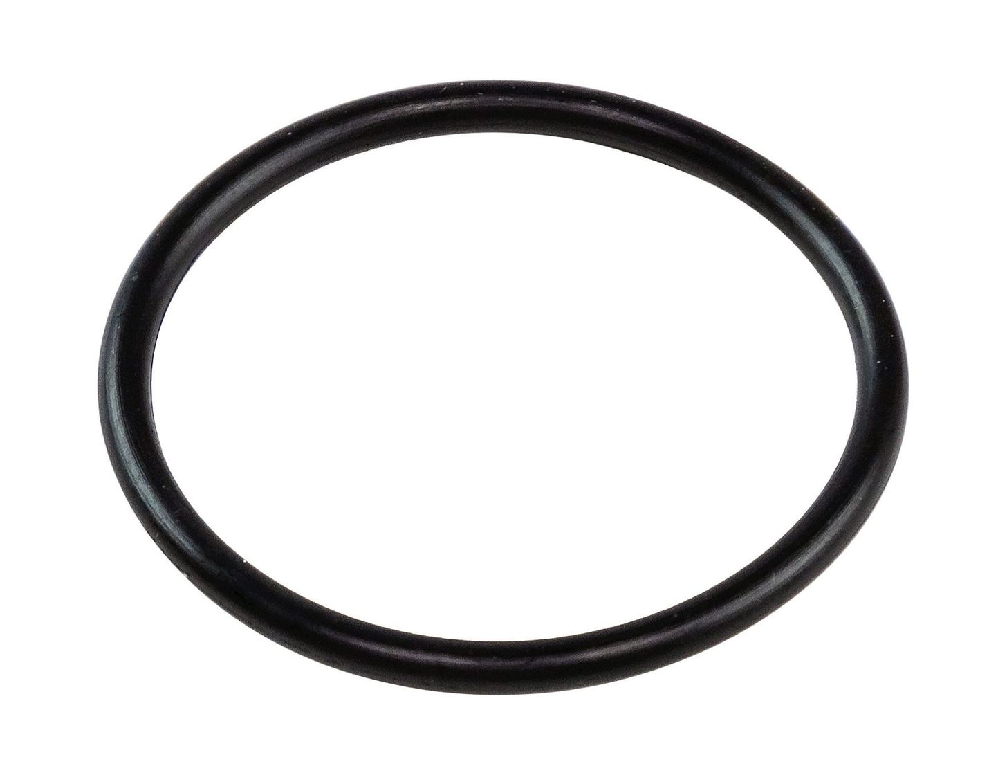 Уплотнение впускного коллектора Yamaha F20A/25A, Omax, 65W1419800_OM купить c доставкой