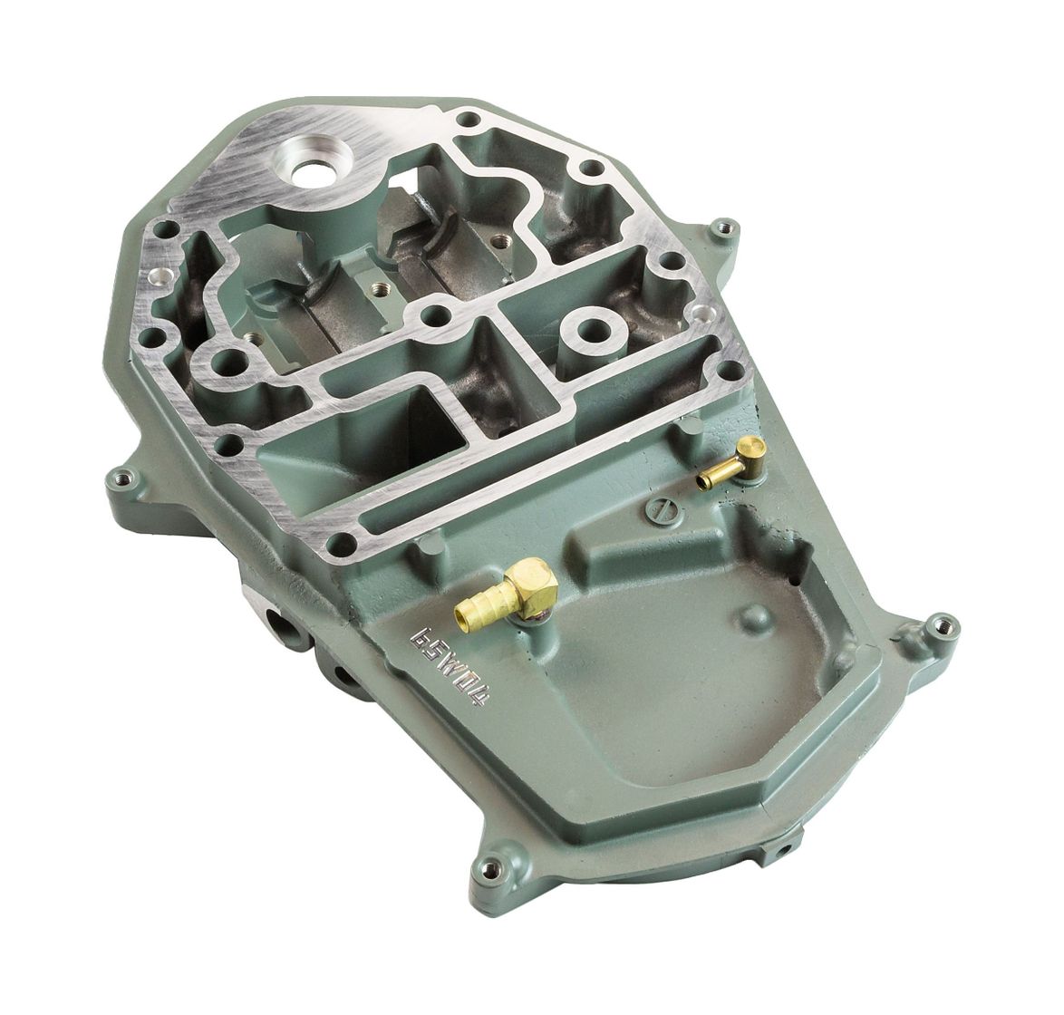 Проставка F20-25 купить c доставкой