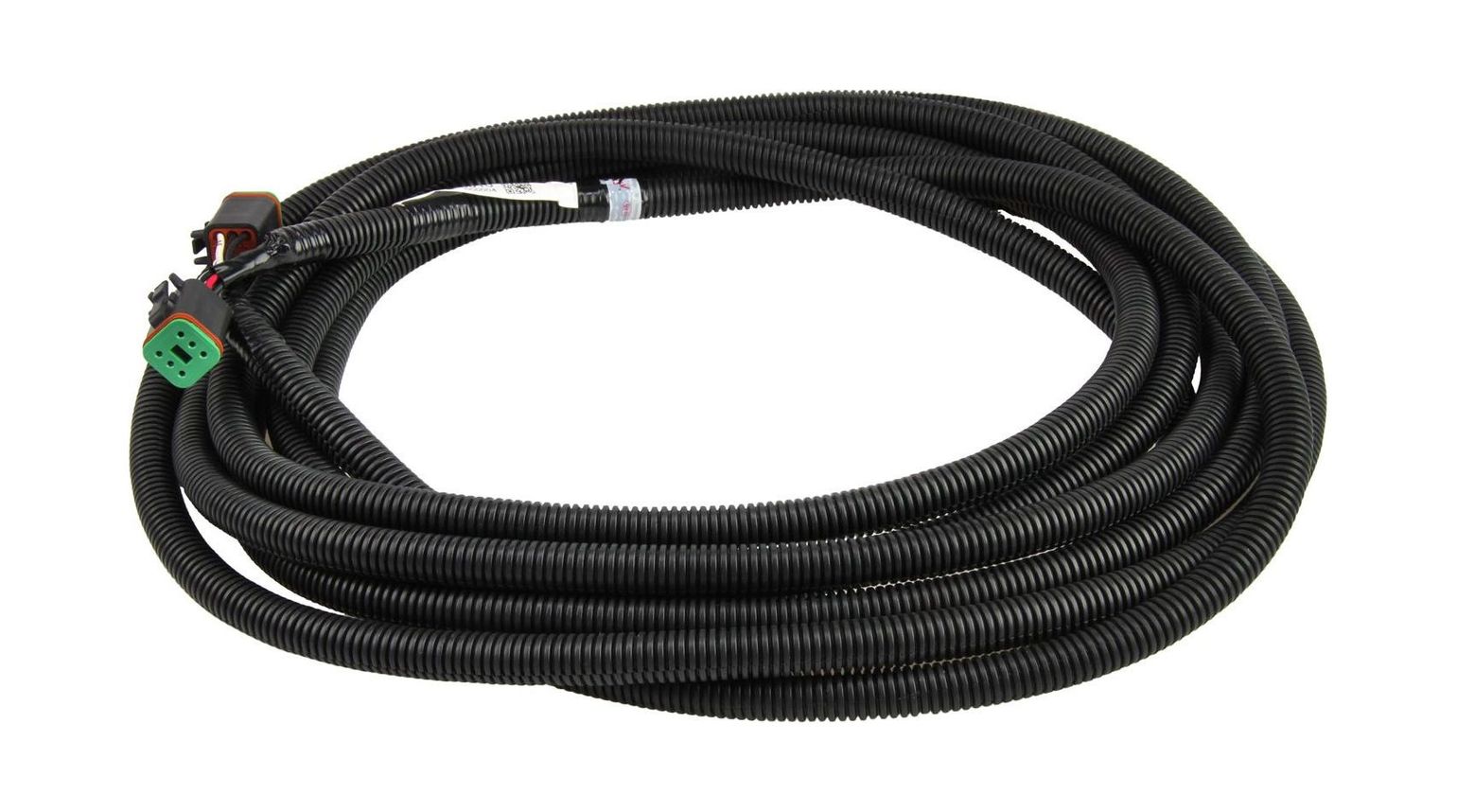 Проводка Suzuki DF50-300 6,5м купить c доставкой