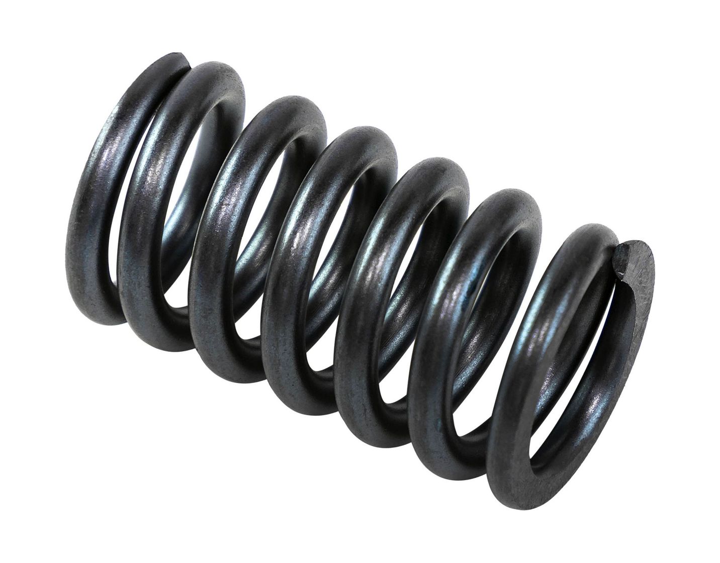 Пружина клапана Volvo Penta 30-32/40-43, Recmar, 1545198_RM купить c доставкой
