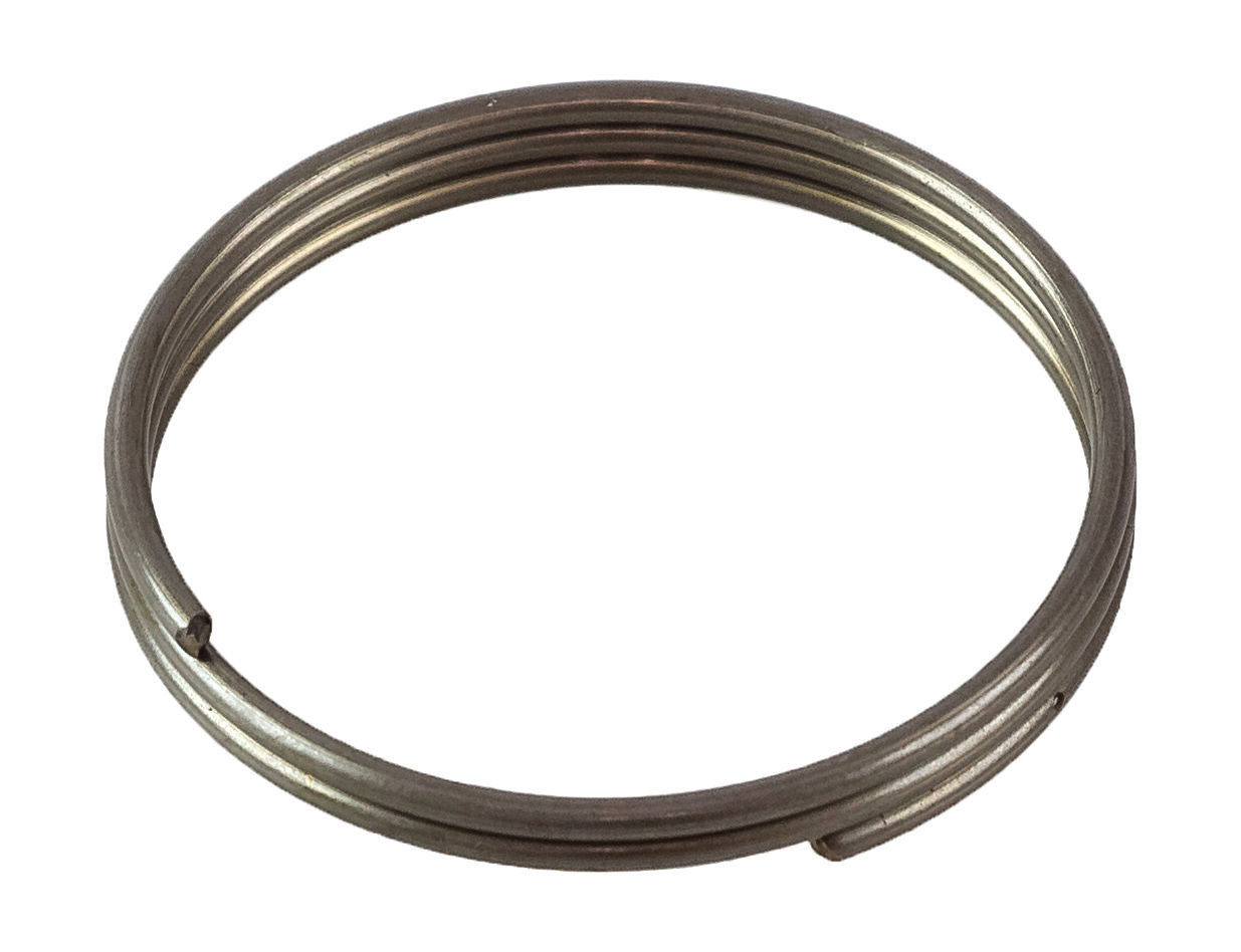 Пружина муфты Suzuki DT9.9-15/DF9.9-15, Omax купить c доставкой
