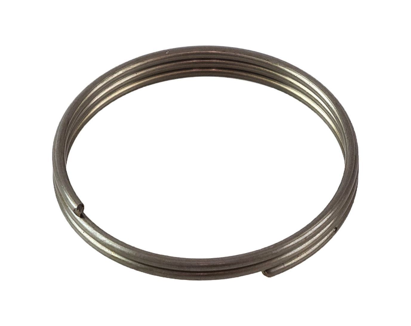 Пружина муфты Suzuki DT9.9-15/DF9.9-15, Recmar, 0944032008_RM купить c доставкой