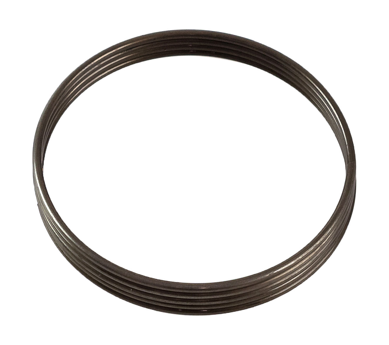 Пружина муфты Yamaha, Omax, 6E54563301_OM купить c доставкой